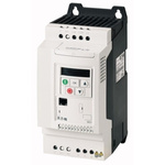 Eaton DC1 Inverter Drive, 1-Phase In, 0 → 50Hz Out, 2.2 kW, 230 V ac, 10.5 A