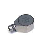 KEMET Vibration Sensor, ±50m/s² Max, 600 μA Max, 5.5V Max, -25°C → +85°C