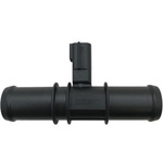 Amphenol Advanced Sensors