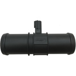 Amphenol Advanced Sensors