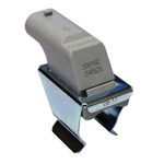 Amphenol Advanced Sensors