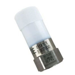 TE Connectivity Vibration Sensor, 50mA Max, 3V Max, -20 → 60°C → -40 → 120°C