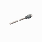 Turck Temperature Probe 150mm Length, 6mm Diameter → +500°C