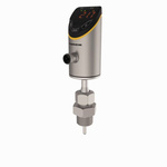 Turck Temperature Sensor → +150°C