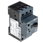 Siemens 1.4 → 2 A Motor Protection Circuit Breaker