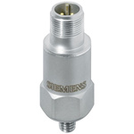 Siemens Vibration Sensor, 14V Max, -50°C → +121°C