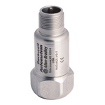 Rockwell Automation Vibration Sensor, 20 mA Max, -55°C → +120°C