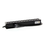 White LED, Colour Vision Sensor, Connector Connector