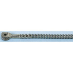 Correge Type J Thermocouple 25mm Length, 14mm Diameter → +250°C