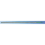 Jumo Type L Thermocouple 300mm Length, 3mm Diameter → +800°C