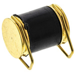 Assemtech Vibration Sensor, 309 mA Max, 9V Max, -25°C → +80°C