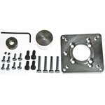 McLennan Mounting Kit for use with 57 Series