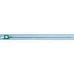 Correge Type K Thermocouple 1m Length, 3mm Diameter → +1000°C