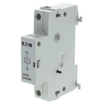 Eaton Undervoltage release for use with PKE Series, PKM0 Series, PKZM0 Series, PKZM01 Series, PKZM0-T Series, PKZM4