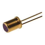 Assemtech Vibration Sensor, 250 mA Max, -20°C → +85°C