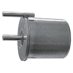 Assemtech Vibration Sensor, 20 mA Max, -37°C → +100°C