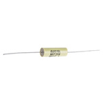 Crouzet Capacitor for use with 825240, 400 V
