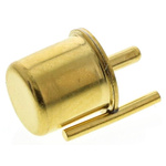 Assemtech Vibration Sensor, 200 mA Max, -37°C → +100°C