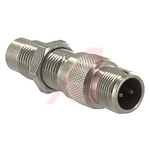 Honeywell Vibration Sensor, 40 kHz, -55°C → +120°C