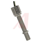 Honeywell Vibration Sensor, 40 kHz, -73°C → +93°C
