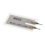 TE Connectivity Vibration Sensor, 0°C → +85°C