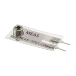 TE Connectivity Vibration Sensor, 0°C → +85°C