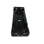 RS PRO C Battery Holder