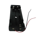 RS PRO C Battery Holder