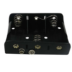 RS PRO C Battery Holder