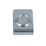 RS PRO AA Battery Contact