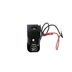RS PRO 1/2 AA Battery Holder