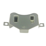 RS PRO CR2450 Battery Holder