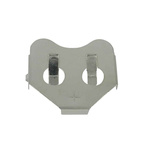RS PRO CR2430 Battery Holder