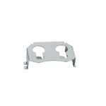 RS PRO CR2032 Battery Holder