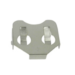 RS PRO CR2032 Battery Holder