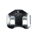 RS PRO Battery Holder
