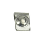 RS PRO AAA Battery Contact