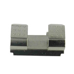 RS PRO AA Battery Contact