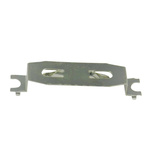 RS PRO CR2032 Battery Holder
