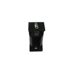 RS PRO C Battery Holder, Solder Tag Contact
