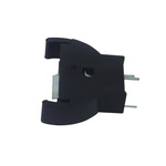 RS PRO CR2032 Battery Holder