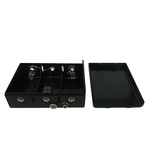 RS PRO C Battery Holder