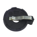 RS PRO CR2032 Battery Holder
