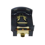 RS PRO CR2032 Battery Holder