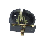RS PRO Battery Holder