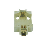 RS PRO CR2032 Battery Holder