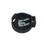 RS PRO CR2450 Battery Holder