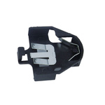 RS PRO CR2032 Battery Holder