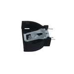 RS PRO CR2032 Battery Holder
