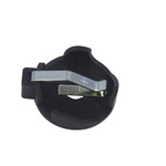 RS PRO CR2032 Battery Holder